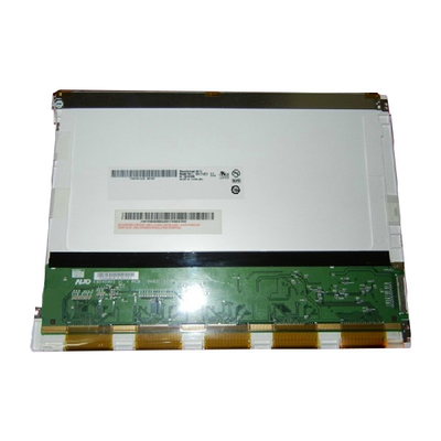 G104SN03 V1 10,4 regulador Board de la exhibición de panel LCD de la pulgada 800x600 LVDS VGA