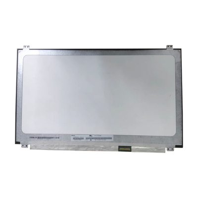 15.6 pulgadas Slim HD 30Pins LCD portátil pantalla portátil N156BGA-EA3 Rev.C6
