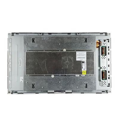LTI320AA02 Panel de pantalla LCD de 32,0 pulgadas para pantalla LCD de señalización digital