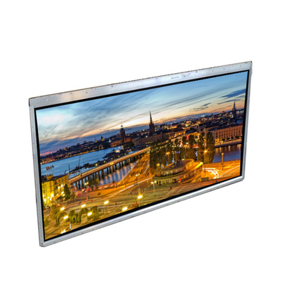 LTI460AP01 46,0 pulgadas 1366*768 tft LCD Modulo de visualización de 30 pines Panel de pantalla LCD