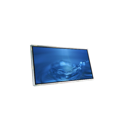 LTI820HD03 Pantalla LCD de 82,0 pulgadas 1920*1080 Pantalla LCD para señalización digital