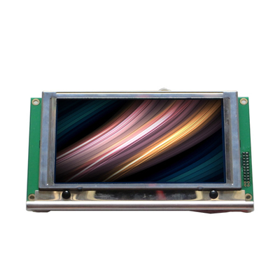 TLX-1741-C3B 5,4 pulgadas 240*128 Pantalla TFT-LCD