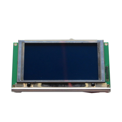 TLX-1741-C3B 5,4 pulgadas 240*128 Pantalla TFT-LCD