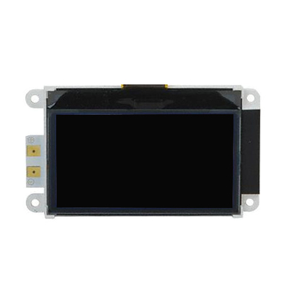 F-55472GNFJ-SLW-AHN 2,8 pulgadas pantalla LCD