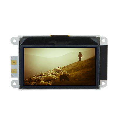 F-55472GNFJ-SLW-AHN 2,8 pulgadas pantalla LCD