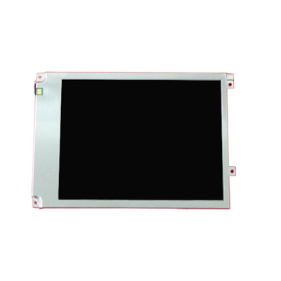 KCB060VG1CB-G60 6.0 pulgadas 640*480 Pantalla LCD