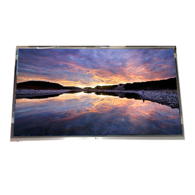 Pantalla LCD de 60,0 pulgadas LC600EGE-FJM1 Panel LCD 51 pines
