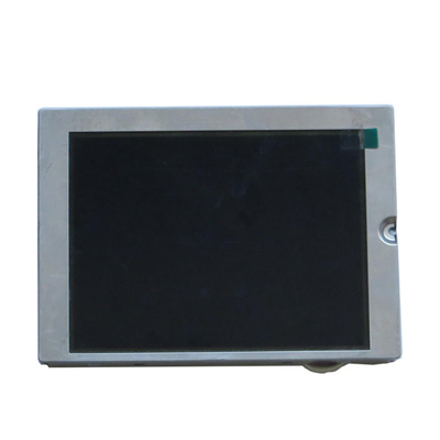 KG057QVLCD-G060 Pantalla LCD de 5,7 pulgadas 320*240 para el sector industrial