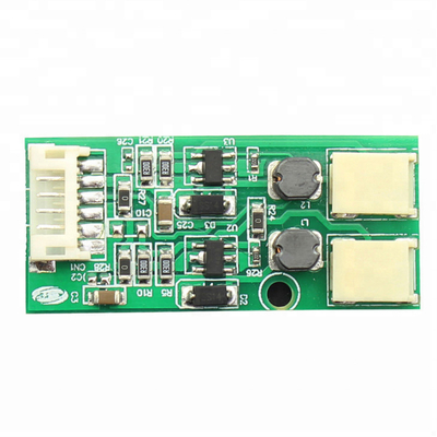 LED Constant Current Board universal 12V 240MA