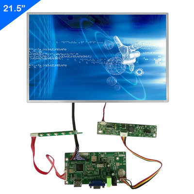 conductor Board LCD de 1920x1080 IPS