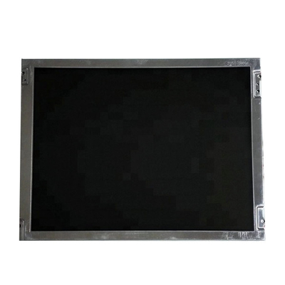El NUEVO panel LB121S03-TL01 de la pantalla LCD de 12,1 pulgadas