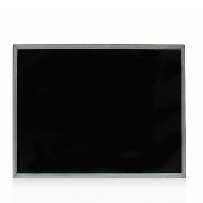 Nuevo LG el panel de exhibición del LCD de 15 pulgadas LB150X02-TL01
