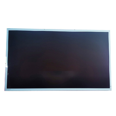 Nueva 21,5 exhibición de panel LCD industrial original de la pulgada LM215WF3-SLS1