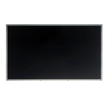 El panel de exhibición de pantalla LCD de 27 pulgadas LM270WQ1-SDG1 2560×1440 IPS