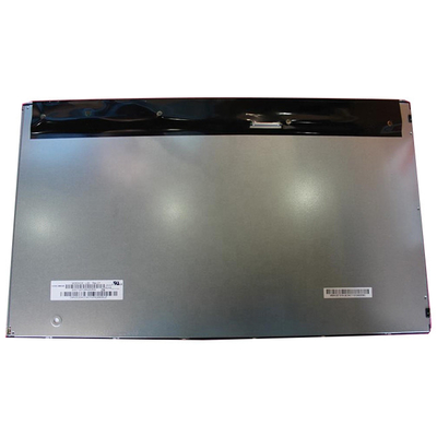 M230HGE-L20 el panel 1920×1080 IPS de la pantalla LCD de 23 pulgadas
