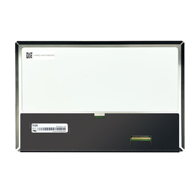EV101WXM-N10 10,1 el panel LCD industrial de la pulgada 1280*800 exhibe el panel de 40 PIN TFT-lcd