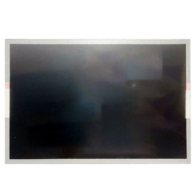 EV121WXM-N10 12,1 exhibición de panel LCD industrial de TFT LCD 1280X800 de la pulgada