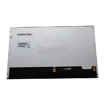 HR215WU1-120 21,5 el panel de exhibición del LCD LVDS de la pulgada 60Hz