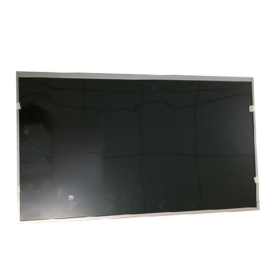 23,8&quot; el panel de exhibición lleno de pantalla LCD de HD MV238FHM-N10