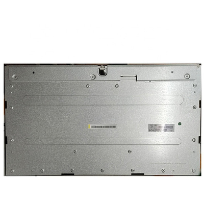 60Hz el panel de exhibición de pantalla LCD de 27 pulgadas MV270FHM-N40