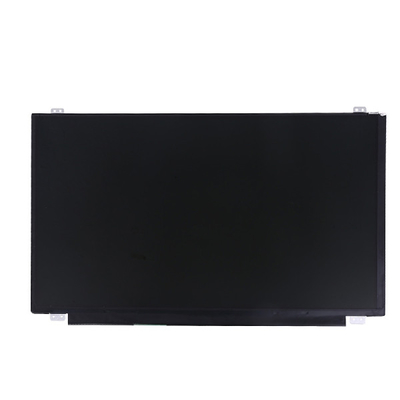 15,6 el panel de exhibición de la pulgada LVDS LCD para el ordenador portátil NT156WHM-N10 60Hz