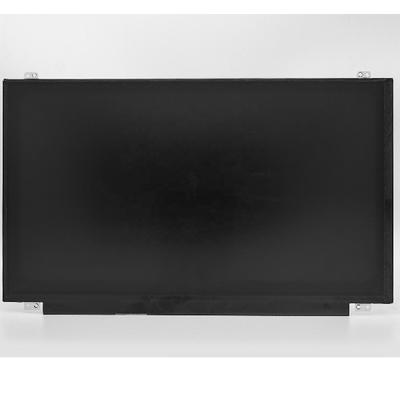 El panel de exhibición de pantalla LCD NT156WHM-N32 para Pin HD de la pulgada 30 del ordenador portátil 15,6
