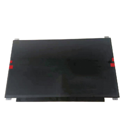 13,3 la informática del panel NV133FHM-T00 1920x1080 IPS de la pantalla de visualización del LCD de la pulgada