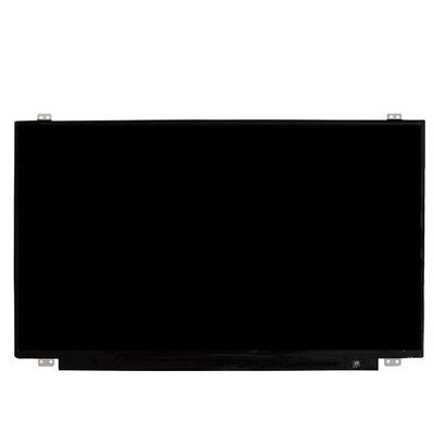 NV156FHM-N43 pantalla LCD 1920x1080 IPS de 15,6 pulgadas