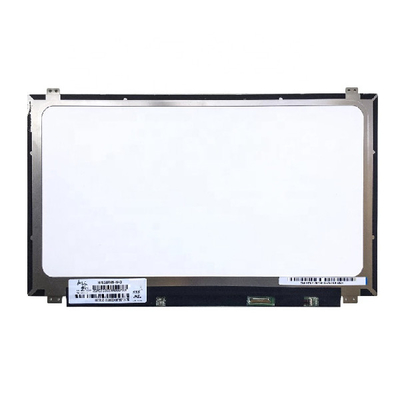 NV156FHM-N43 pantalla LCD 1920x1080 IPS de 15,6 pulgadas
