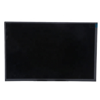 IVO M101NWWB R3 1280x800 IPS exhibición del LCD de 10,1 pulgadas para la exhibición de panel LCD industrial