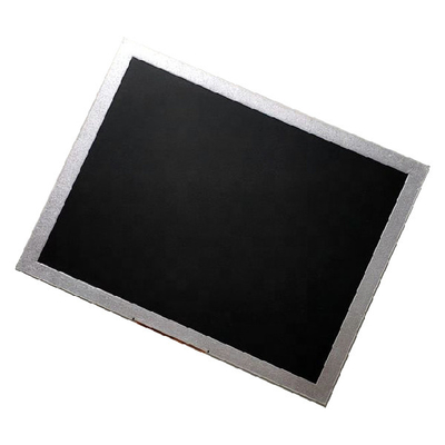 El panel de la pantalla de visualización de EJ080NA-05B LCD