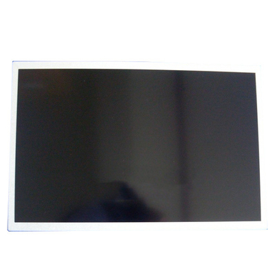 El panel de la pantalla de visualización del LCD de 12,1 pulgadas