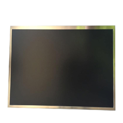El panel de exhibición de pantalla LCD G121S1-L02