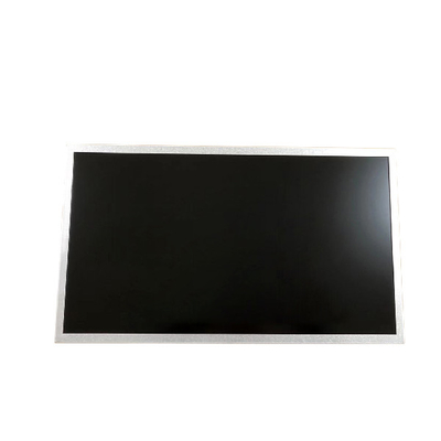 1366*768 exhibición de panel LCD industrial de 15,6 pulgadas G156BGE-L01