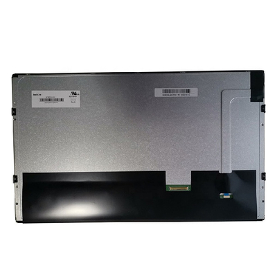 1920x1080 IPS G156HCE-L01 panel LCD de 15,6 pulgadas