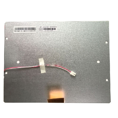 Módulo del PIN TFT LCD de la pulgada 60 del panel de exhibición de pantalla LCD LSA40AT9001 10,4