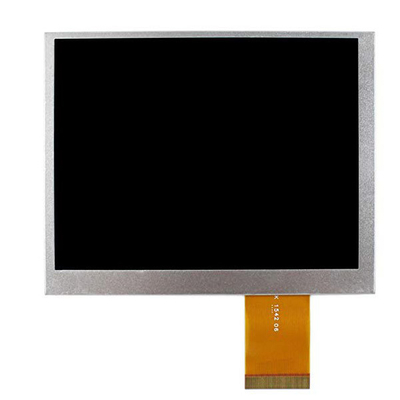 El panel de exhibición de pantalla LCD de INNOLUX AT056TN52 V.3 5,6 pulgadas