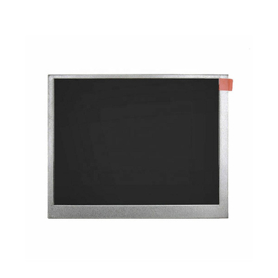 Exhibición de panel LCD industrial de 5,6 pulgadas Chimei Innolux AT056TN53 V.1 pequeño