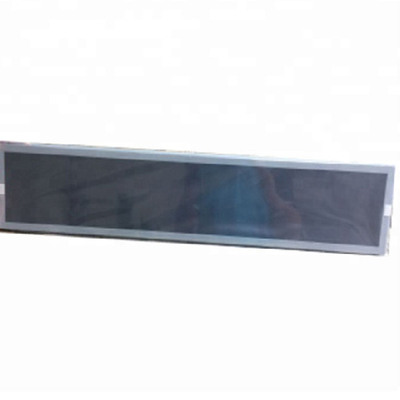 BOE original panel LCD de la barra de 28 pulgadas para la barra LCD DV280FBM-NB0 Stretched