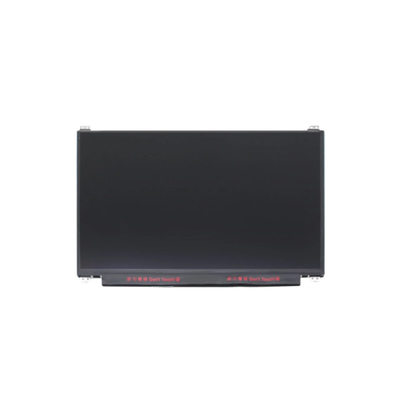 Auo exhibición de panel táctil de TFT LCD de 13,3 pulgadas 1920x1080 IPS B133HAK01.0 para el ordenador portátil