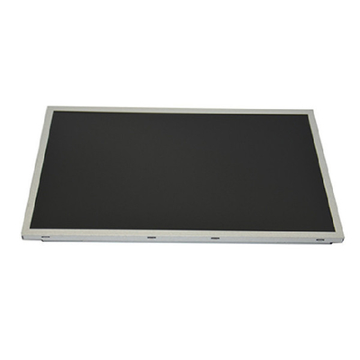 exhibición de panel LCD industrial de 1280x800 IPS 12,1” G121EAN01.0