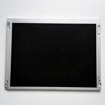 Pulgada 800×600 IPS de la exhibición 12,1 de G121SN01 V4 AUO LCD