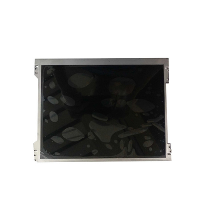 12,1” exhibiciones de panel LCD industriales G121XN01 V0