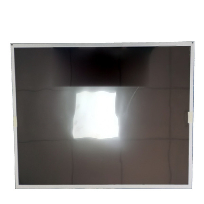 Nueva y original exhibición de panel LCD industrial de 19 pulgadas G190ETN01.0