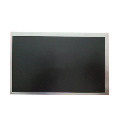 Exhibición de panel LCD de C070VW01 V0 800×480