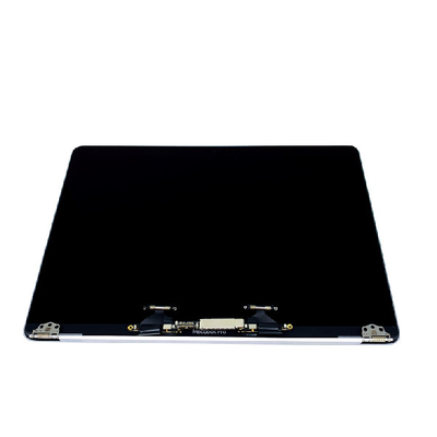 Pantalla del ordenador portátil del Macbook Pro A1707 LCD de Apple 15 pulgadas