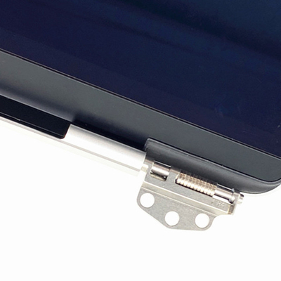 Pantalla del reemplazo del Macbook Air A2179 del LCD 13,3 pulgadas