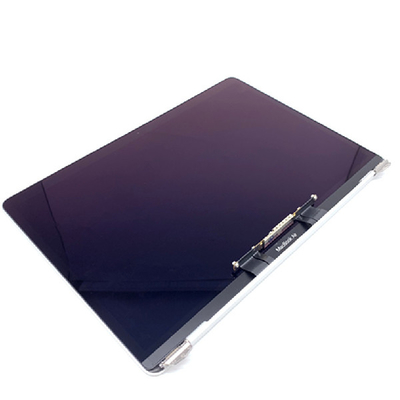 Pantalla del reemplazo del Macbook Air A2179 del LCD 13,3 pulgadas