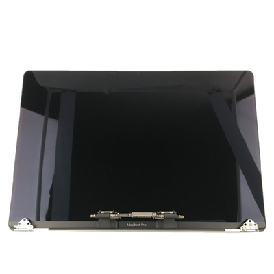 16 pantalla del ordenador portátil de la pulgada A2141 LCD para el Macbook Pro Retina A2141 LCD completo LED