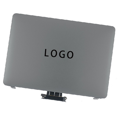 12 pantalla LSN120DL01-A01 principios de 2015 del ordenador portátil de la pulgada A1534 LCD